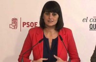 El Psoe muestra en Albacete su programa electoral