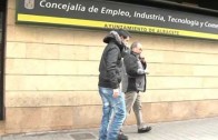 El PSOE presenta una propuesta de Ingreso Mínimo Vital
