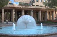 Más de 4 toneladas de hachís con base en Casas Ibáñez