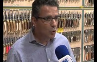 La Policía Local de Albacete celebra su 169 aniversario