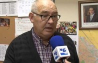 El problema de las chabolas se resiente en Albacete