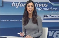 Informativo V6 29 Diciembre 2015