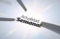 Actualidad Semanal 21 de octubre de 2023