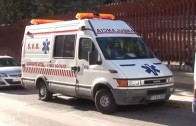 Irregularidades en el servicio de ambulancias del Sescam