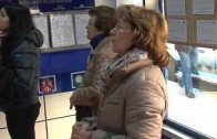 La lotería nacional reparte millones en Albacete