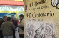 Los talleres de reminiscencia se trasladan al Carlos Belmonte