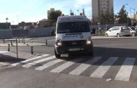 Transaltozano destapa más datos de la trama de ambulancias