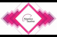 Abanico Taurino T03 E07