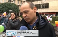 Actualidad Semanal 7 de enero de 2023