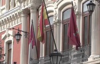 Albacete, el ayuntamiento más cumplidor con los autónomos
