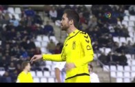 El Alba le regala un empate al Real Oviedo
