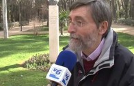 Informativo Visión 6 Televisión 8 de junio de 2023