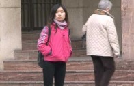 Otras noticias de interés local y regional 11 febrero 2016
