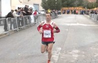 Siete títulos para el C.A. Albacete Diputación en el Campeonato de España de Maratón