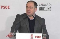 Un presupuesto para reconstruir Castilla-La Mancha