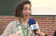 Acmil participa en las Jornadas de Universidad y Educación Inclusiva