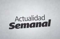 Actualidad Semanal 4 de noviembre de 2023