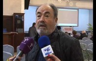 Nuevas salas de cine en Albacete en el próximo mes de octubre
