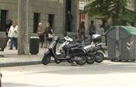 BREVES | Mejoras en accesibilidad cognitiva en un centro de salud de la capital