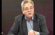 Diputación resolverá el conflicto del SEPEI en Cuenca