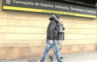 Este mes se abre el plazo para inscribirse en el plan de empleo