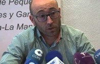 Informativo Visión 6 Televisión 20 de Marzo de 2025