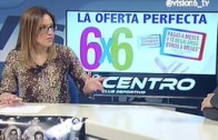 Dxts programa completo 18 abril 2016