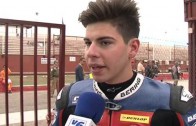 El CEV calienta motores en Albacete