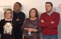 Nuevo cargo para el ex delegado del gobierno en Castilla La Mancha