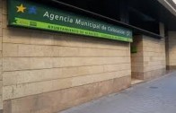 Abril deja 2.419 parados menos en Albacete