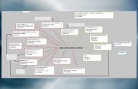 Avanza la investigación de Visión 6 sobre Constantino Berruga