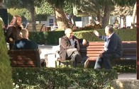 Sanitarios de Albacete piden mejorar los protocolos contra agresiones