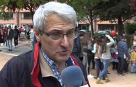 La Policía Local de Albacete celebra su 169 aniversario
