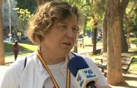 El Fundación Albacete se mide este domingo al filial del Barcelona