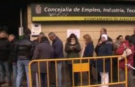 Albacete ya cuenta con presupuestos para 2024 y dejan una brecha en Vox