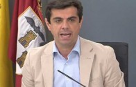 700.000 euros de ahorro municipal con el nuevo alumbrado