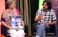 A Pie de Calle entrevista “El Peter Pan solidario para ACMIL”