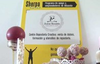 Abierto el plazo para el  IV Programa Sherpa