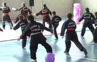 Actividades familiares para el fin de semana por el día de las aves