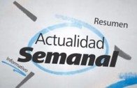 Actualidad Semanal 21 de octubre de 2023