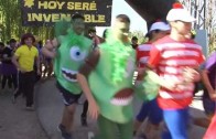 El Fundación Albacete se mide este domingo al filial del Barcelona