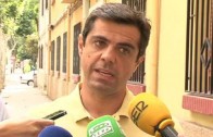 El PSOE denuncia irregularidades en subvenciones