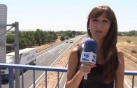 EDITORIAL | Eternas obras en la calle Hermanos Jiménez de Albacete