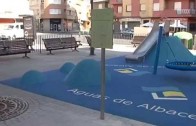 EDITORIAL | Eternas obras en la calle Hermanos Jiménez de Albacete