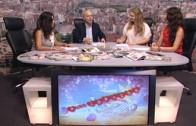 Puro Corazón Programa Completo 15 julio 2016