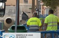 Actualidad Semanal 28 de Diciembre de 2024