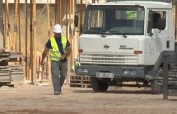 La Primavera Cutural llega también a Barrios y pedanías