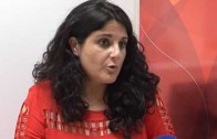 Gala benéfica para ofrecer una nueva vida a las mujeres afganas en nuestro país
