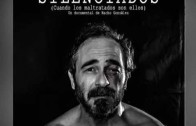 ‘Silenciados’, un documental sobre la violencia de género hacia el hombre