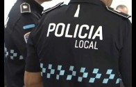 BREVES | Mejoras en accesibilidad cognitiva en un centro de salud de la capital